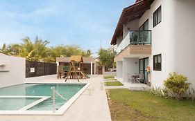 Porto Residence